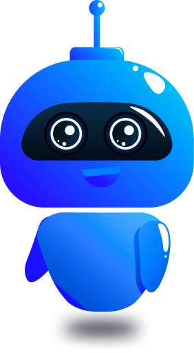 AI Resume Lab preview