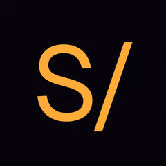 Submit Your Startup preview