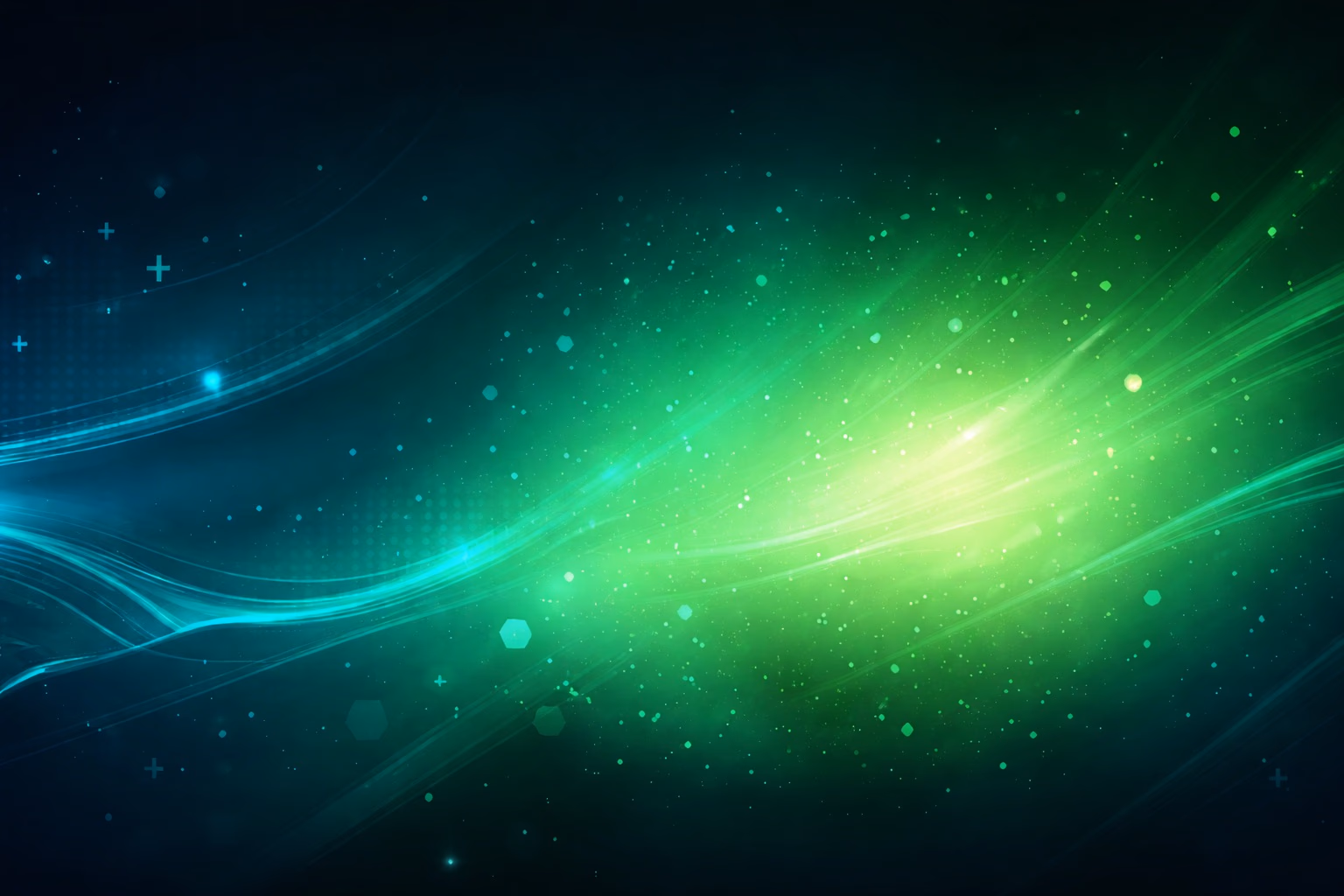 LynxPrice — SaaS Price Intelligence preview