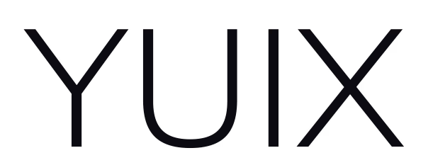 YUIX preview