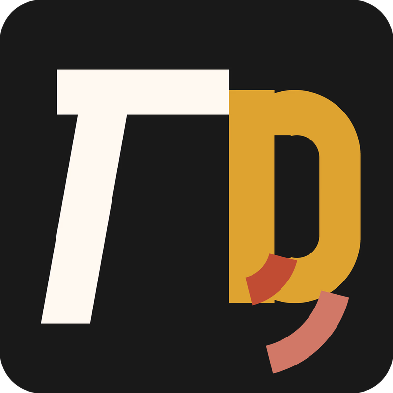 7dtd signal