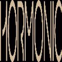 Hormonic