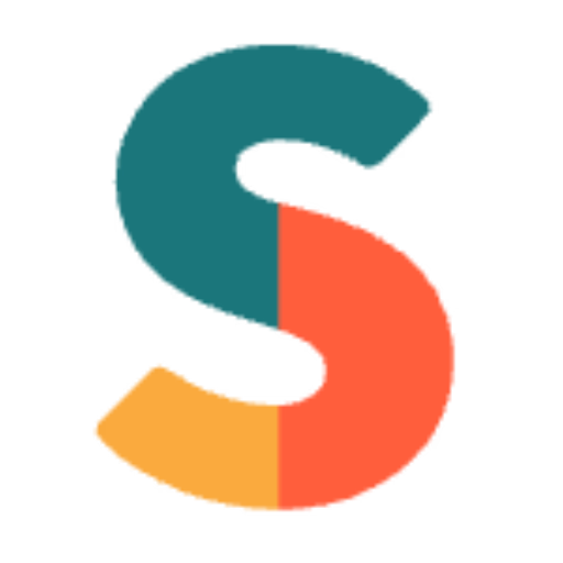 Indie Money logo