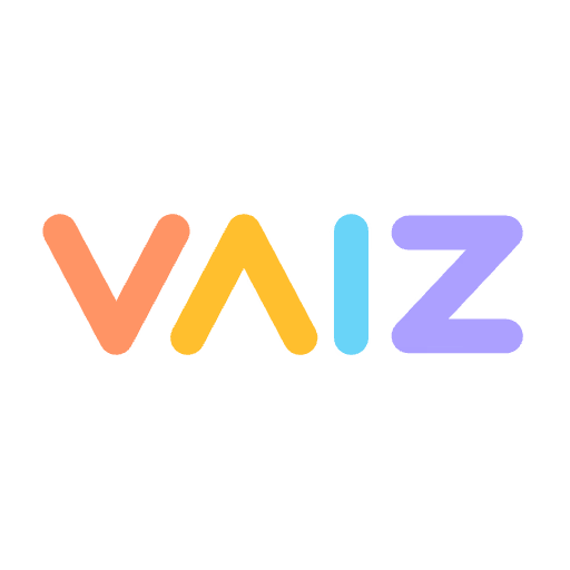 Vaiz