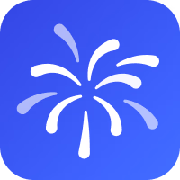 MaxAEO logo