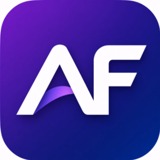 AIFun