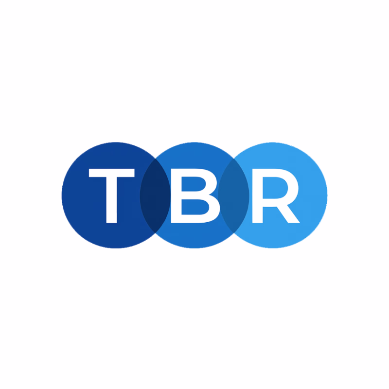 AIOverview By TBR logo