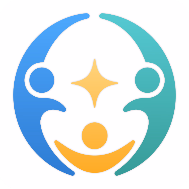 Shareday logo
