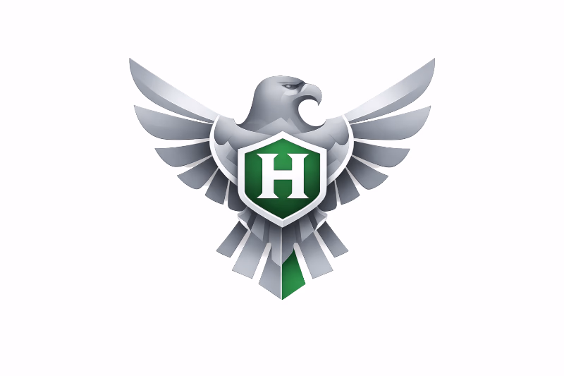 HAIEC