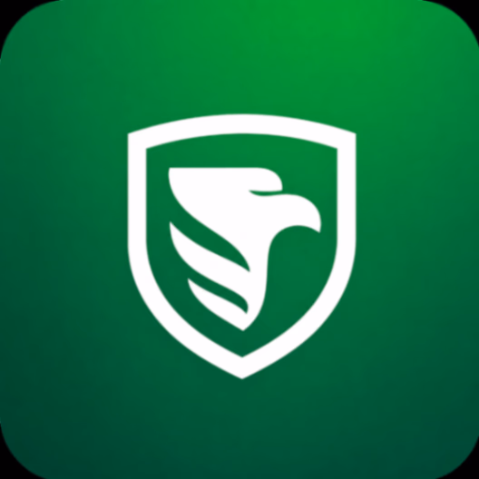 Helpdol via ChatGPT logo