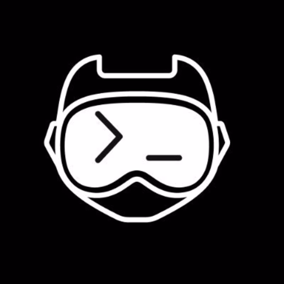 Kane CLI by TestMu AI