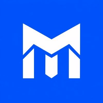 Polymart logo