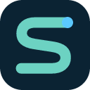 SpendLens AI logo