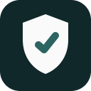 PrivacyRequests logo