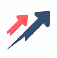 Sellerview.ai logo