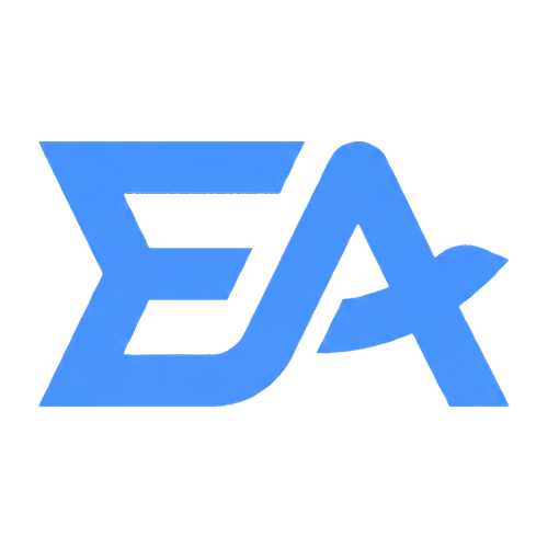 Editaimg: Edit and enhance photos with AI Image Editor