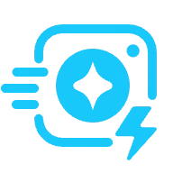 Instagram Reel Analyzer for Viral Video Scripts | ViralSnap logo