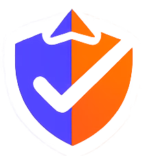 SubmitWell - Submit Your Startup to 200+ Directories