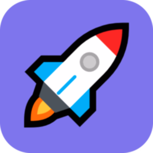 Myfreshtools