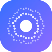 Notify Sound logo