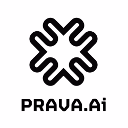 Prava Ai