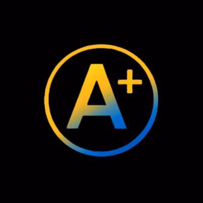 Easy Quick Grade logo