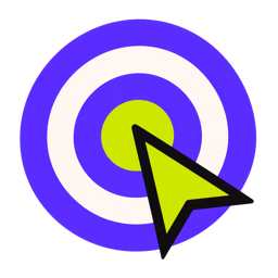 RankBidr | Paid Product Directory and Live Leaderboard logo