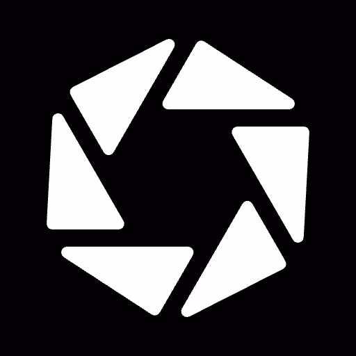 ShotAI - Free AI Image Video Generator