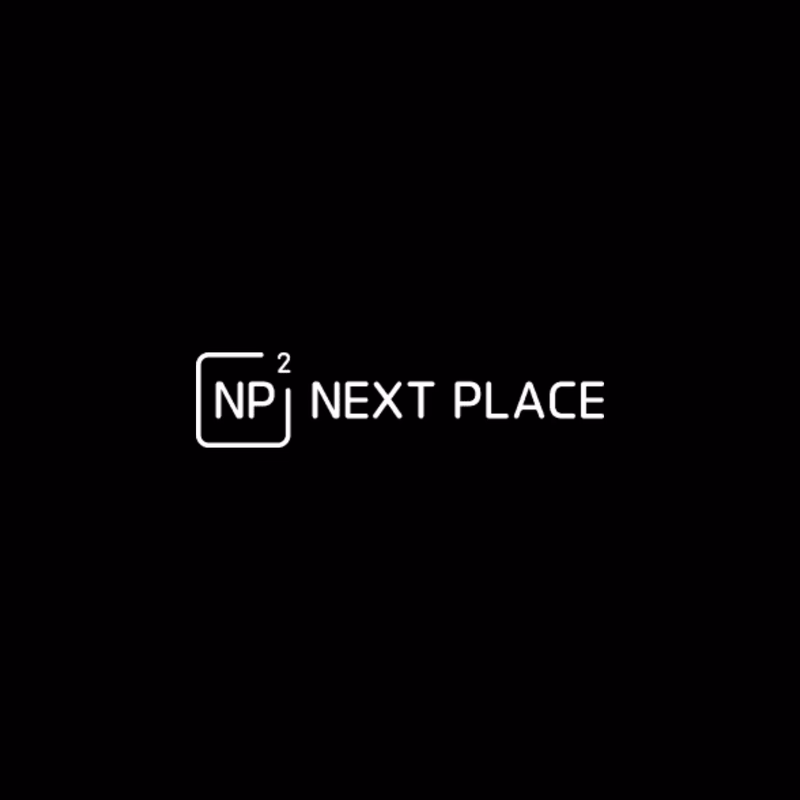 Next Place