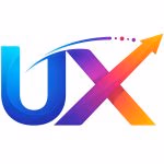 User Experience Basics for Designers — The Ultimate Guide - User Experience Basics
