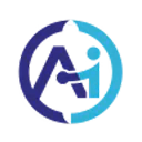 WithAI.Top - AI Tools Directory logo