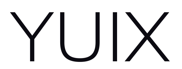 YUIX logo
